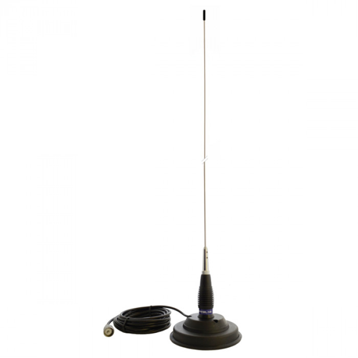 Antena CB PNI ML 145 CM