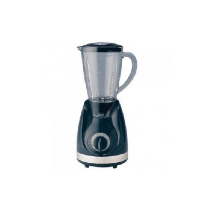 Blender Trion TR 7518
