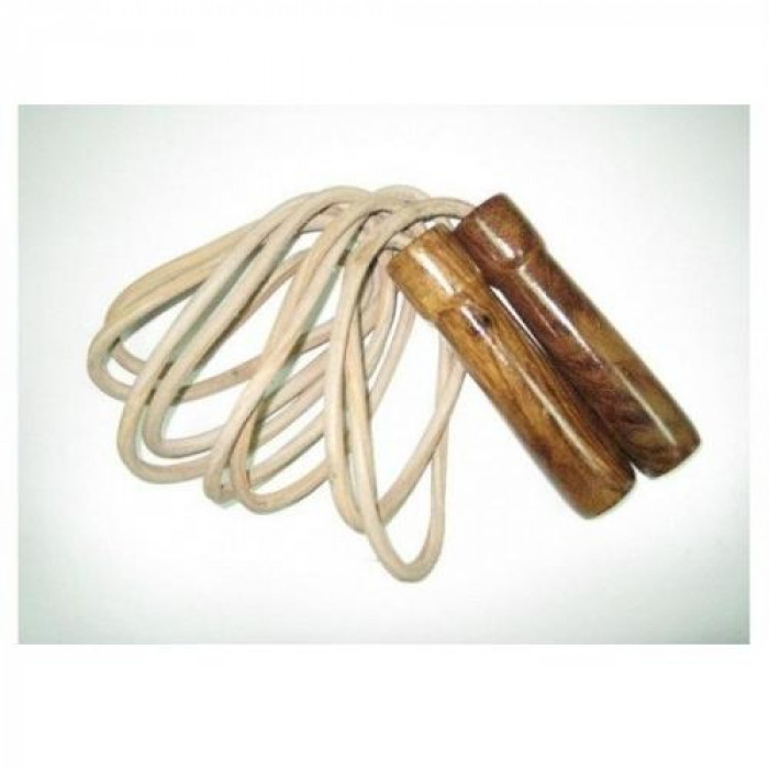 Coarda 72140 Nativ Sport