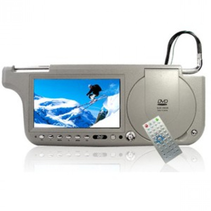 ＤVＤ DVD-R printabil 50 buc/cutie, 4.7GB, 16X, MAXELL| Office Direct