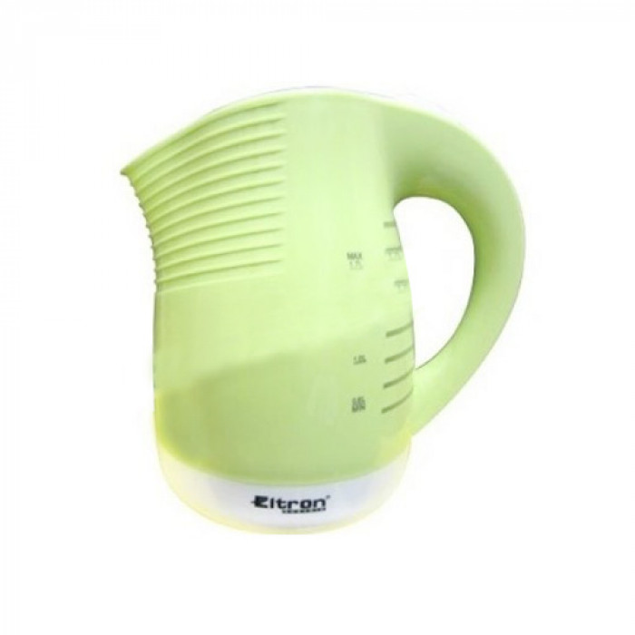 Fierbator electric Eltron EL6685