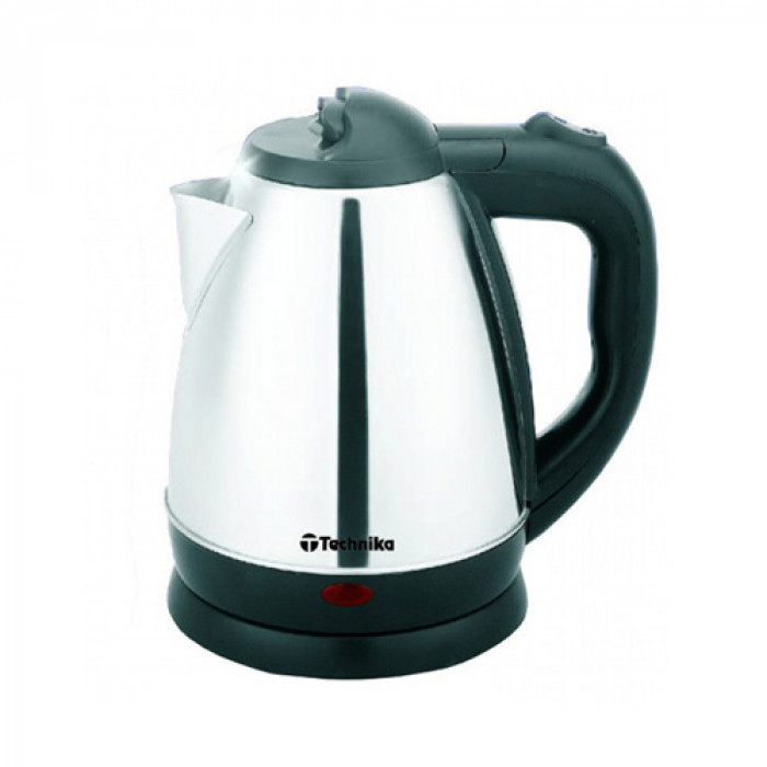 Fierbator Technika TK 7609 1,7L