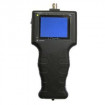 TESTER CCTV 12.V 2.5TFT