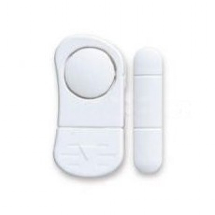 Mini alarma RL-9805 usa/fereastra deschisa