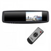 Oglinda auto cu LCD Cartek RVG43MON