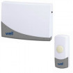 Sonerie digitala fara fir WDB02-W