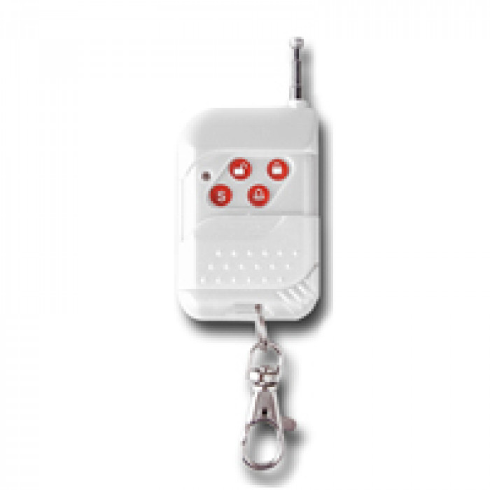 Telecomanda sistem alarma