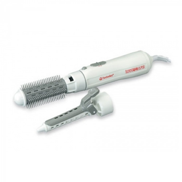 Trusa de par Technika TK-7022