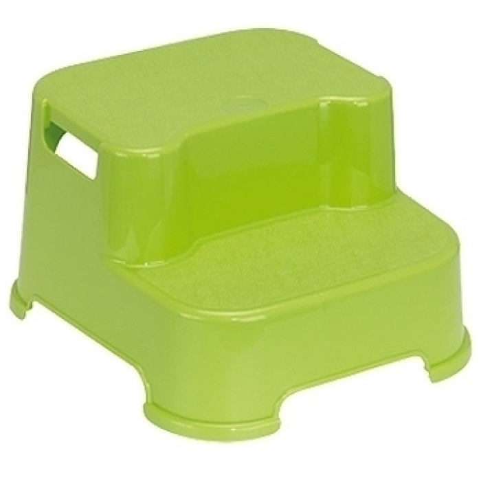 Inaltator universal