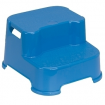 Inaltator universal