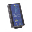 Convertor 24-12V Albrecht PV 24S curent nominal 24A