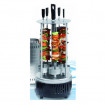Rotisor electric Eltron EL-9302