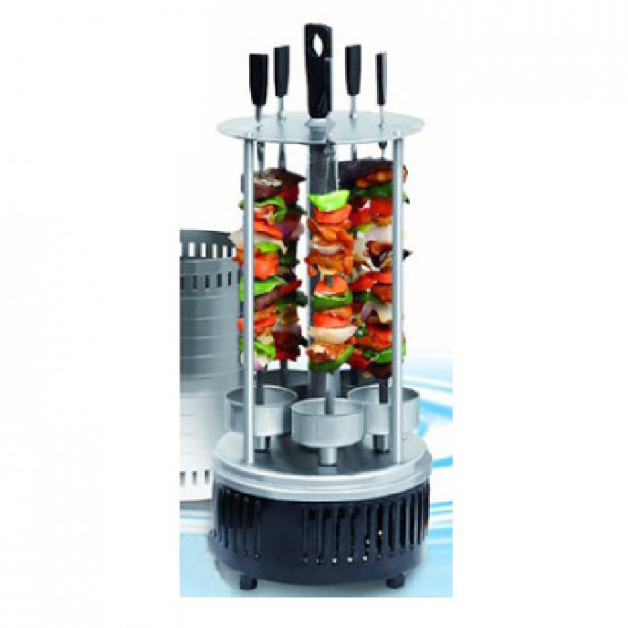 Rotisor electric Eltron EL-9302