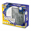 Luna cu telecomanda