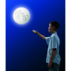 Luna cu telecomanda