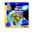 Glob gonflabil 50 cm