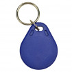 TAG de proximitate SilverCloud TEM01