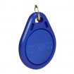 TAG de proximitate SilverCloud TEM01