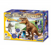 T Rex Proiector si Paznic