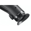 Camera cu vedere termica ZEISS DTI 3/25