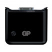 Acumulator urgenta iPhone si iPod GP-IP01