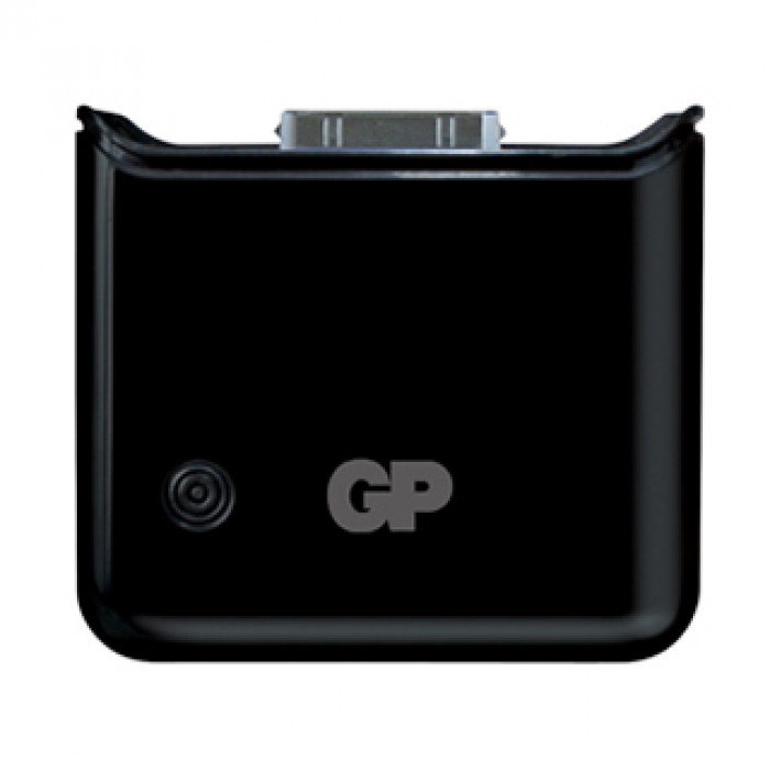 Acumulator urgenta iPhone si iPod GP-IP01
