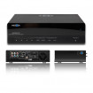 Media player MEDE8ER MED800X3D