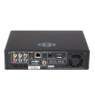 Media player MEDE8ER MED800X3D