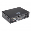 Media player MEDE8ER MED800X3D