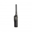 Statie radio PMR portabila Albrecht ATT 100, 10 canale, acumulator 1400mAh, pentru ghid turistic