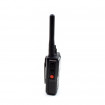 Statie radio PMR portabila Albrecht ATT 100, 10 canale, acumulator 1400mAh, pentru ghid turistic