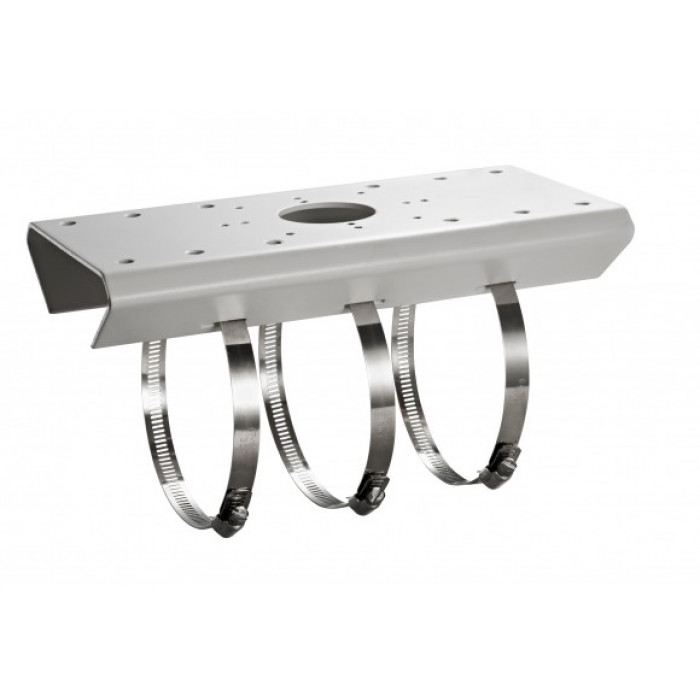 ADAPTOR MONTAJ PE STALP