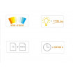 Tub LED T8 120 cm alb neutru