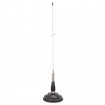 Kit Statie radio CB Albrecht AE 5290XL + Antena PNI ML100 cu magnet inclus