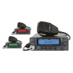 Statie radio CB Albrecht AE 5890 Cod 12589