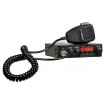 Statie radio CB Albrecht AE 5290XL Cod 12590