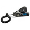 Statie radio CB Albrecht AE 5290XL Cod 12590