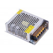 Sursa camere 12V 3A