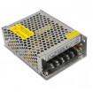 Sursa camere 12V 3A