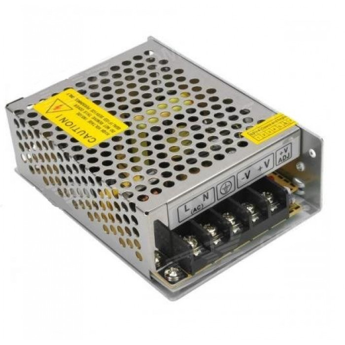 Sursa camere 12V 3A