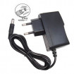 Alimentator 12V/1000mAh