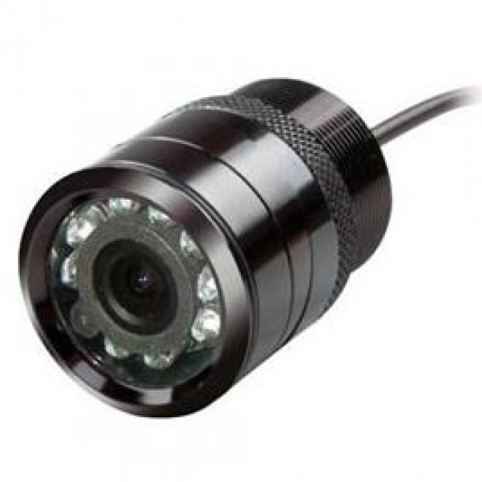 Camera marsarier T-760