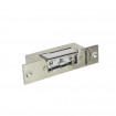 Yala electromagnetica SilverCloud YS800 incastrabila,  normal inchis, NC
