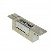 Yala electromagnetica SilverCloud YS800 incastrabila,  normal inchis, NC