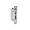 Yala electromagnetica SilverCloud YS800 incastrabila,  normal inchis, NC