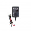 Alimentator cu 2 telecomenzi SilverCloud AP101 pentru yale electromagnetice si porti automatizate
