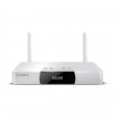 Mini PC Android PNI Zidoo X9 4K/3D cu funcţie inregistrare