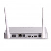 Mini PC Android PNI Zidoo X9 4K/3D cu funcţie inregistrare