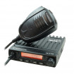Kit Statie radio CB Albrecht AE 6110 ASQ + Antena Midland ML145 cu magnet