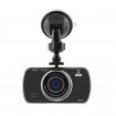 DVR auto SilverCloud Voyager S1200 Full HD 1080p cu display 3" si card de 8GB inclus